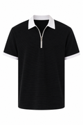 Valora Polo Shirt