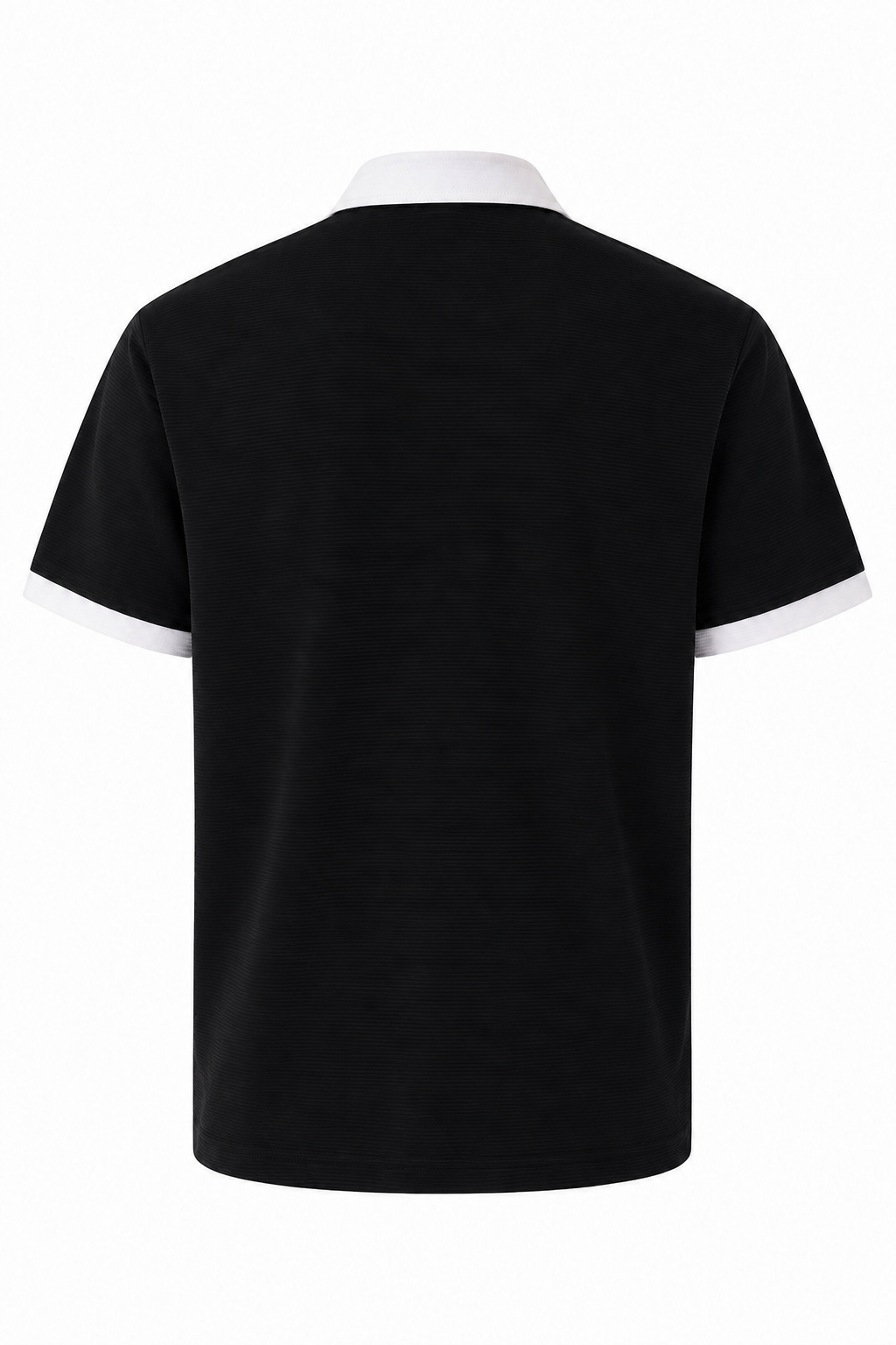 Valora Polo Shirt