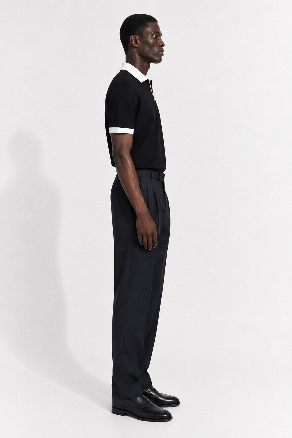Valora Polo Shirt