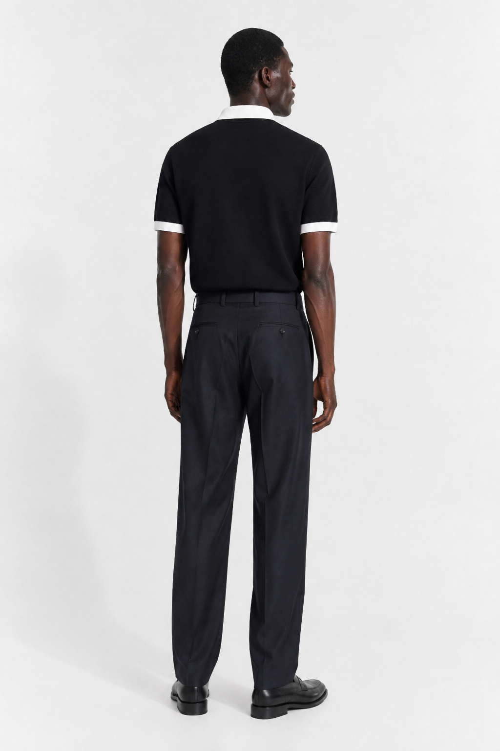 Valora Polo Shirt