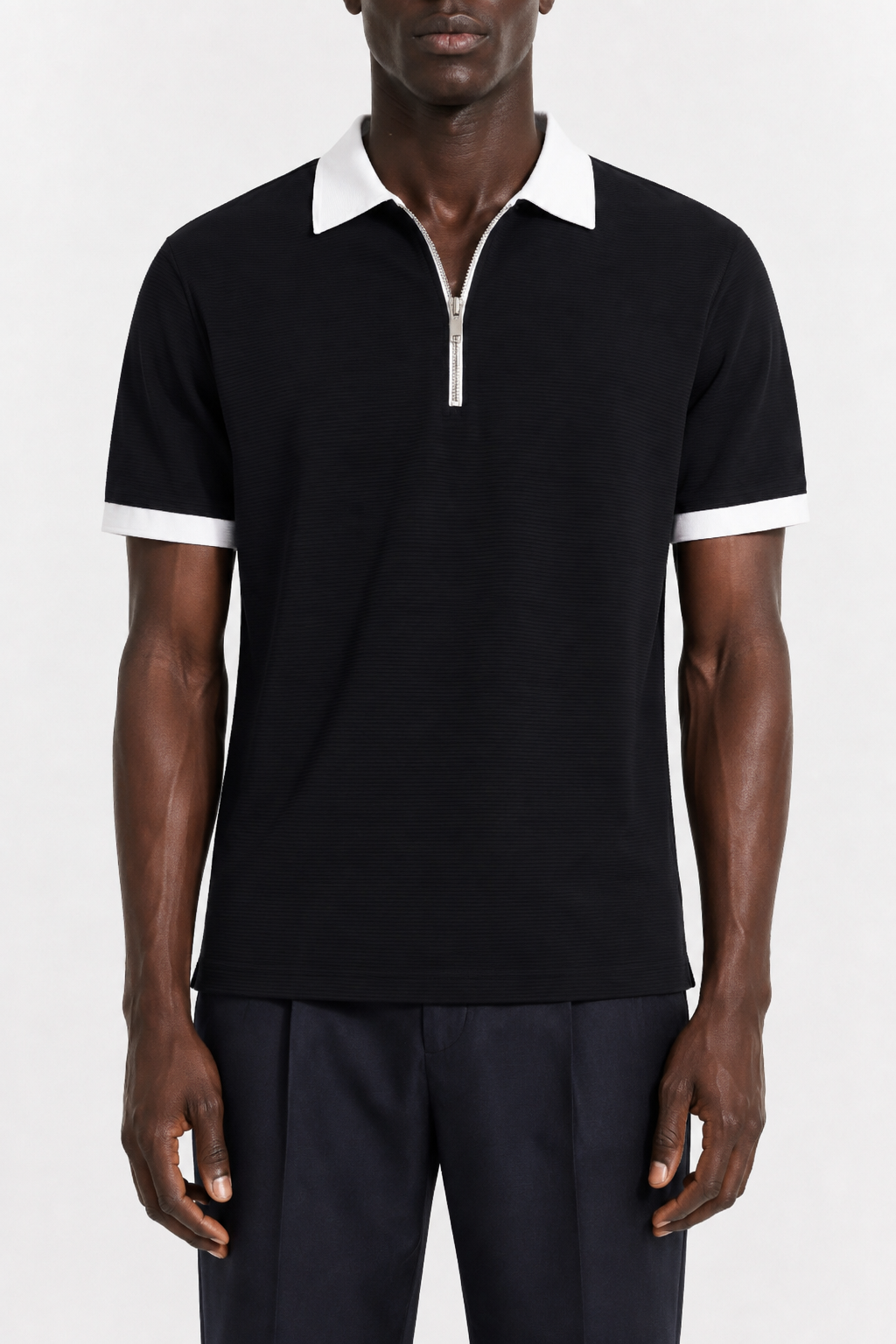 Valora Polo Shirt