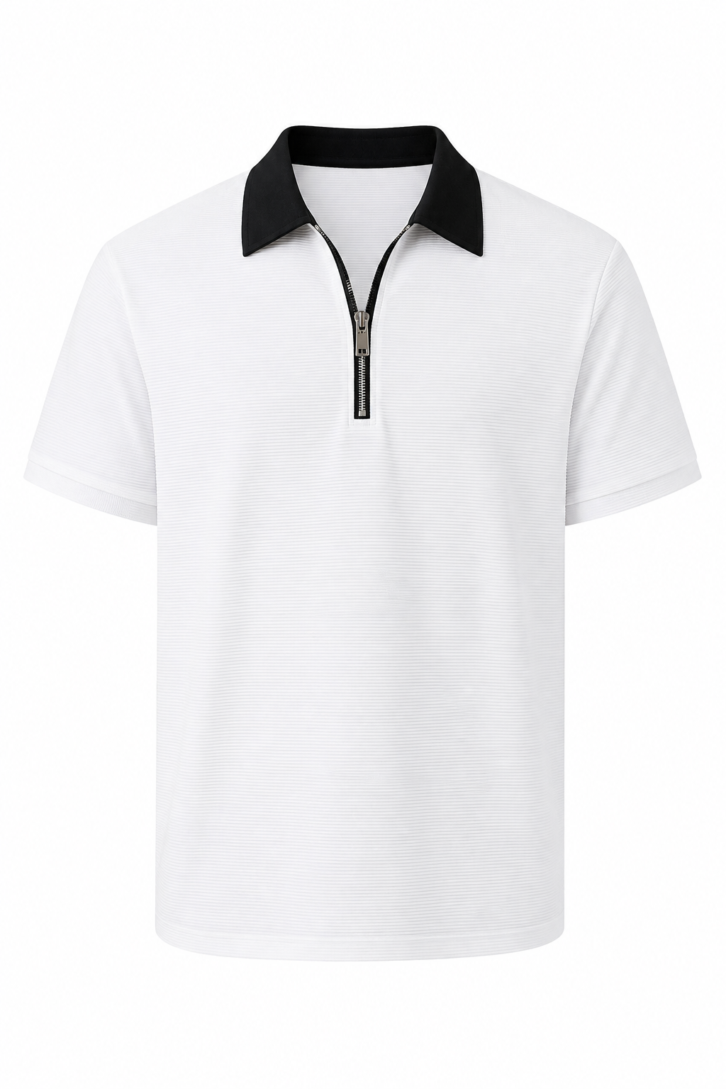 Valora Polo Shirt