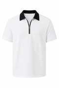 Valora Polo Shirt
