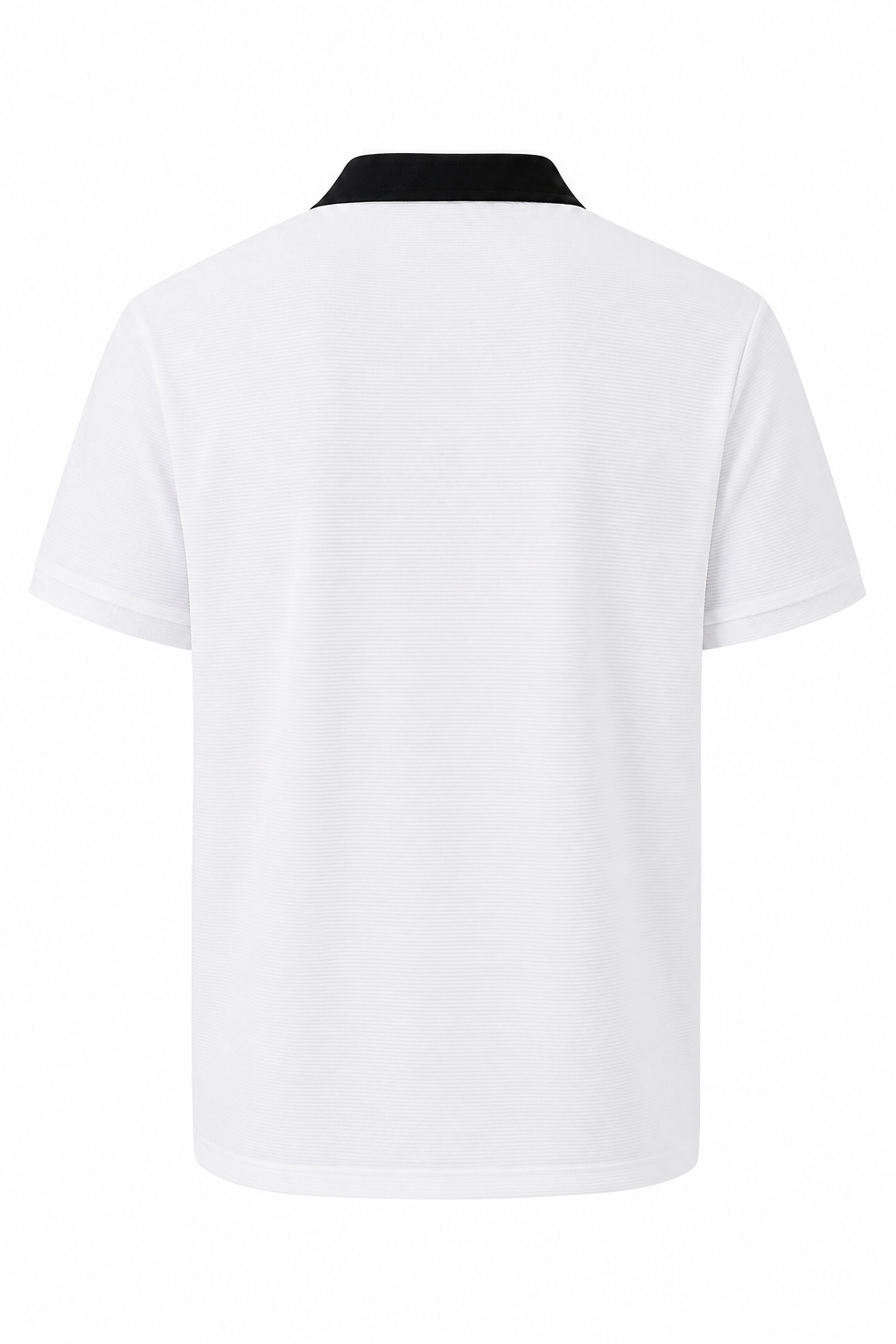 Valora Polo Shirt