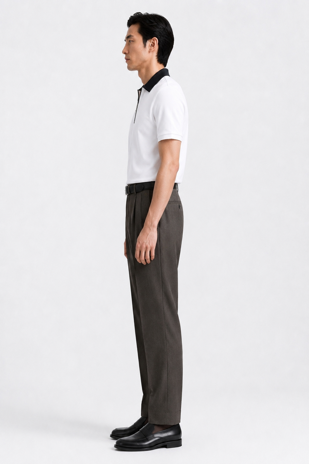 Valora Polo Shirt