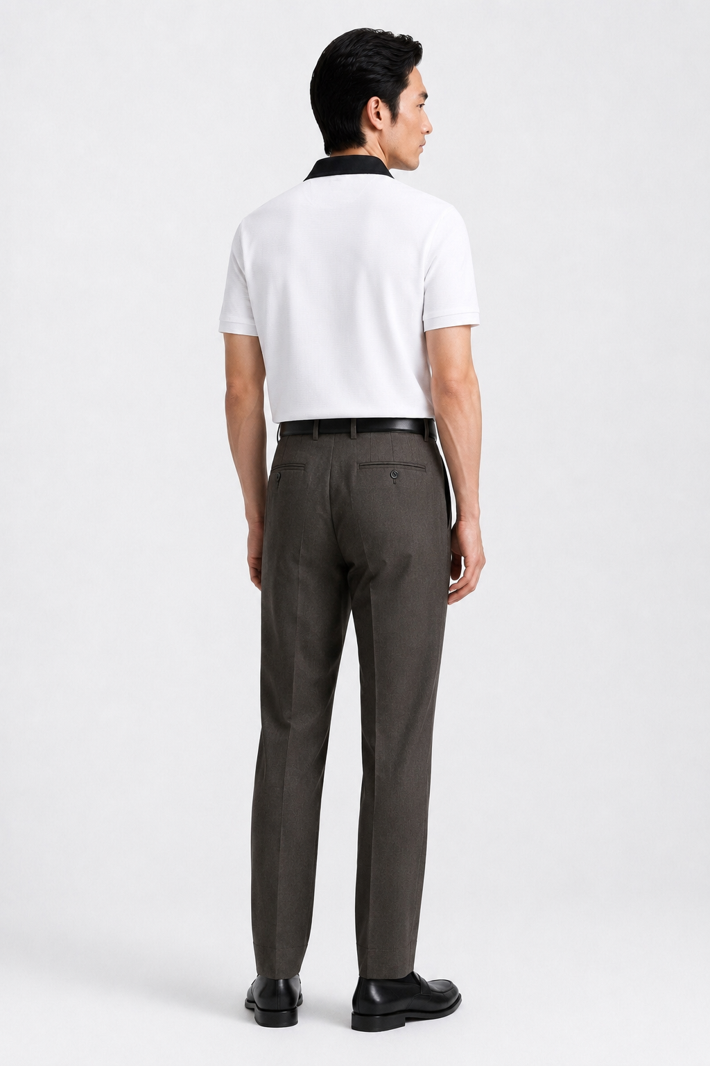 Valora Polo Shirt