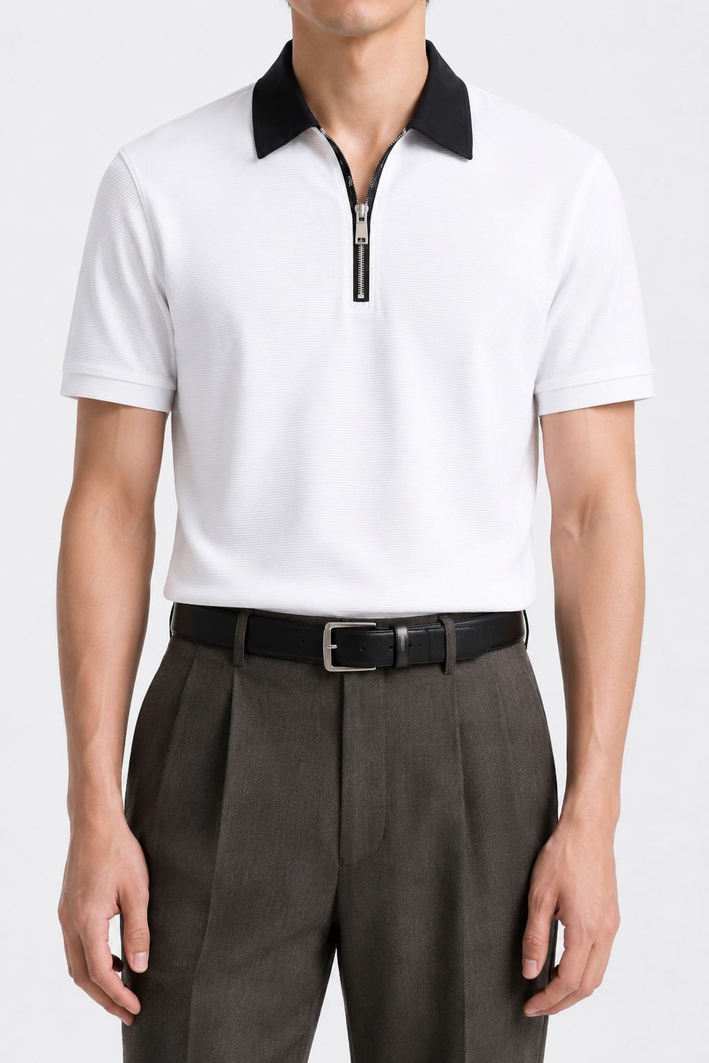 Valora Polo Shirt