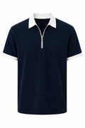 Valora Polo Shirt