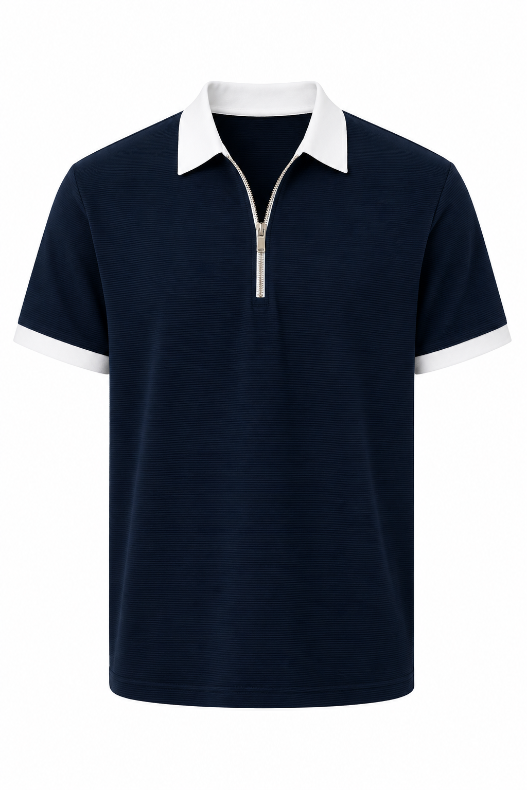 Valora Polo Shirt