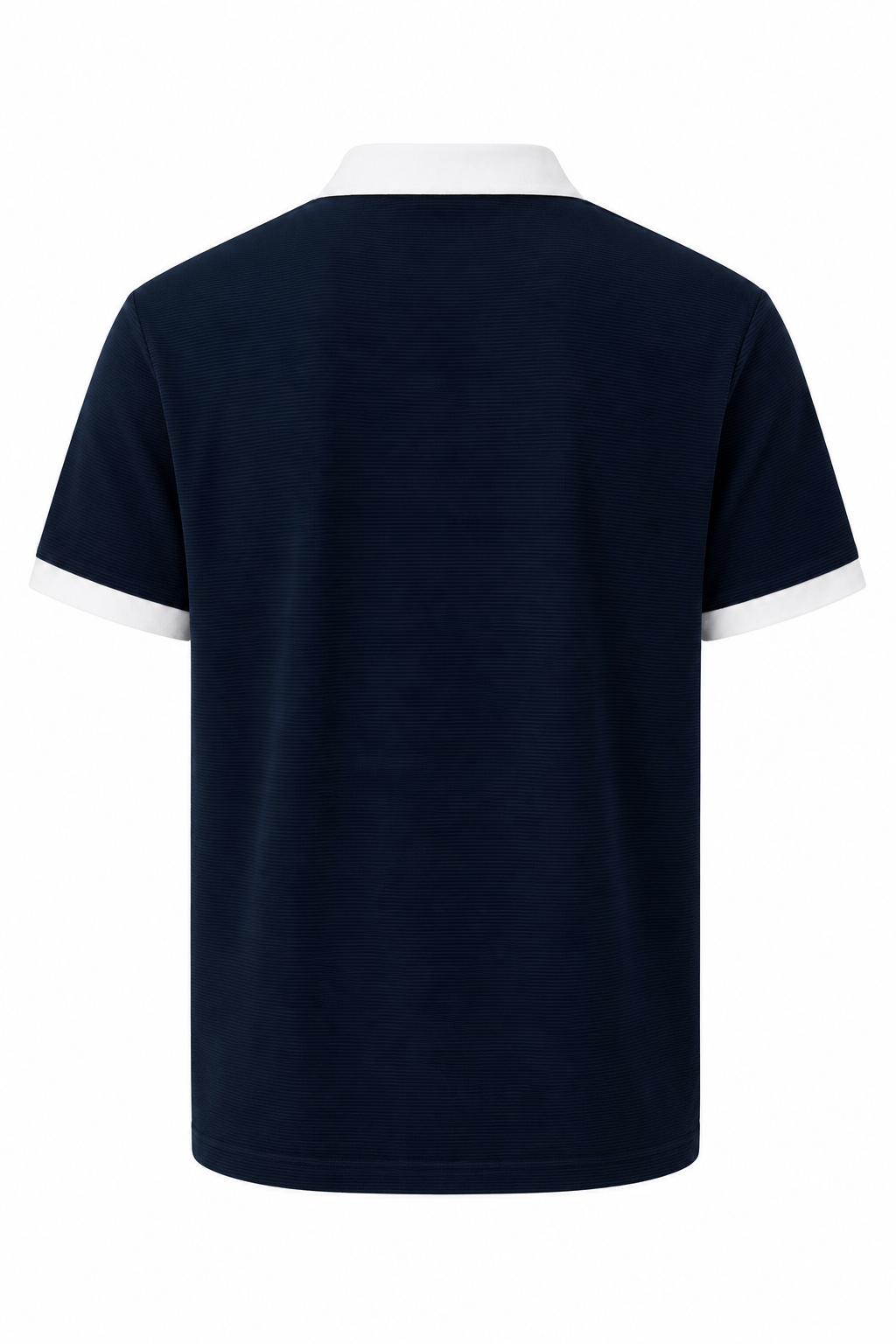 Valora Polo Shirt