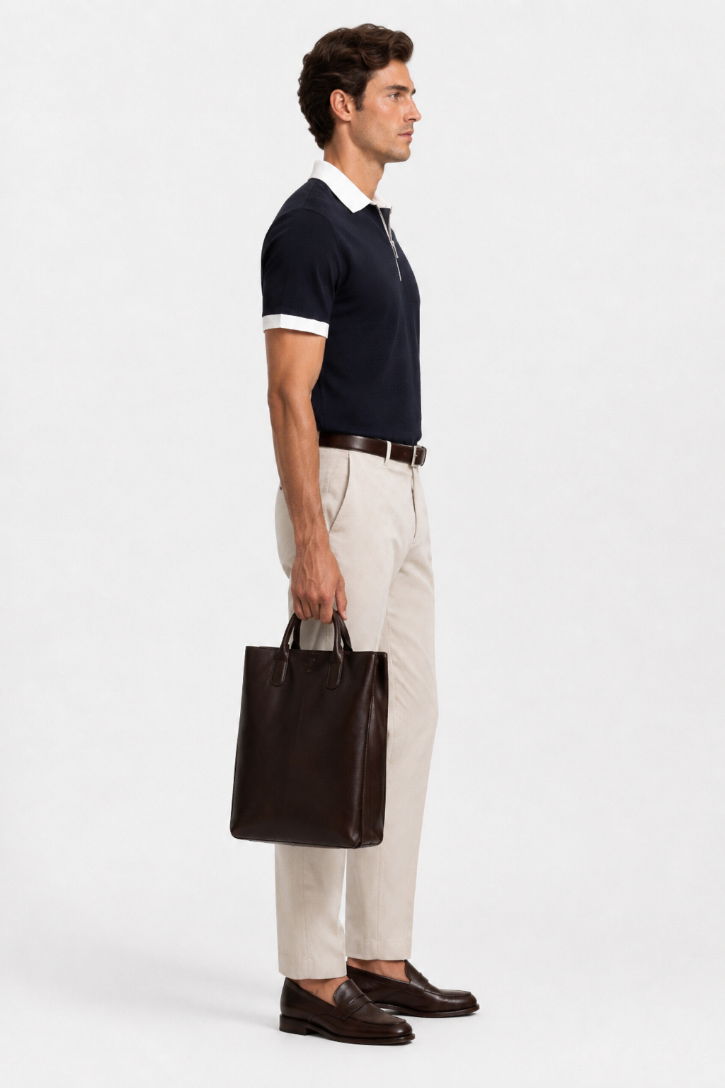 Valora Polo Shirt