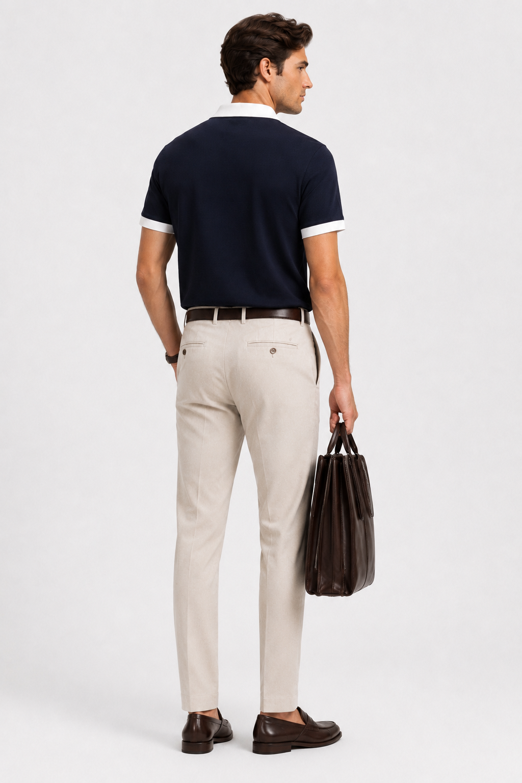Valora Polo Shirt