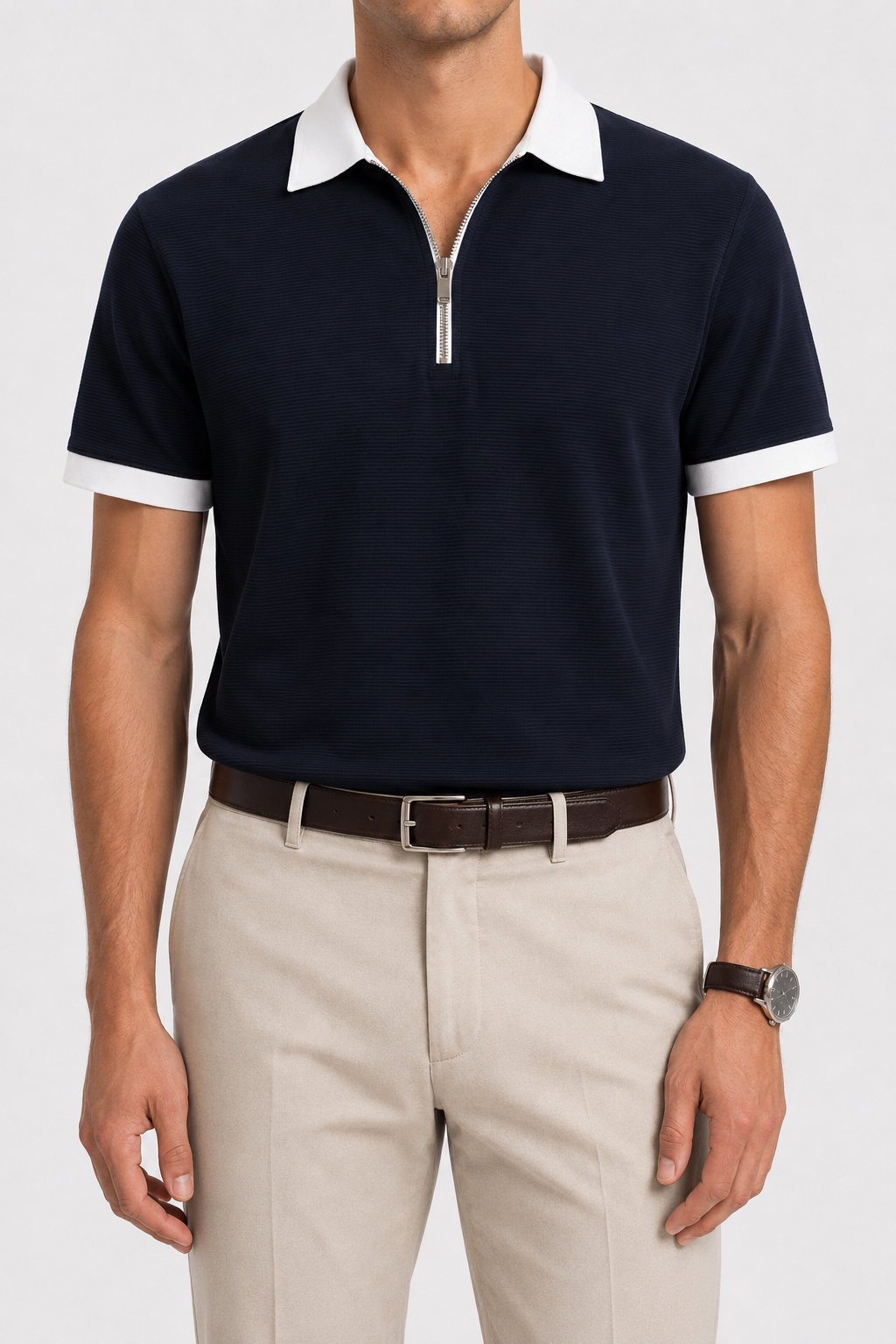 Valora Polo Shirt