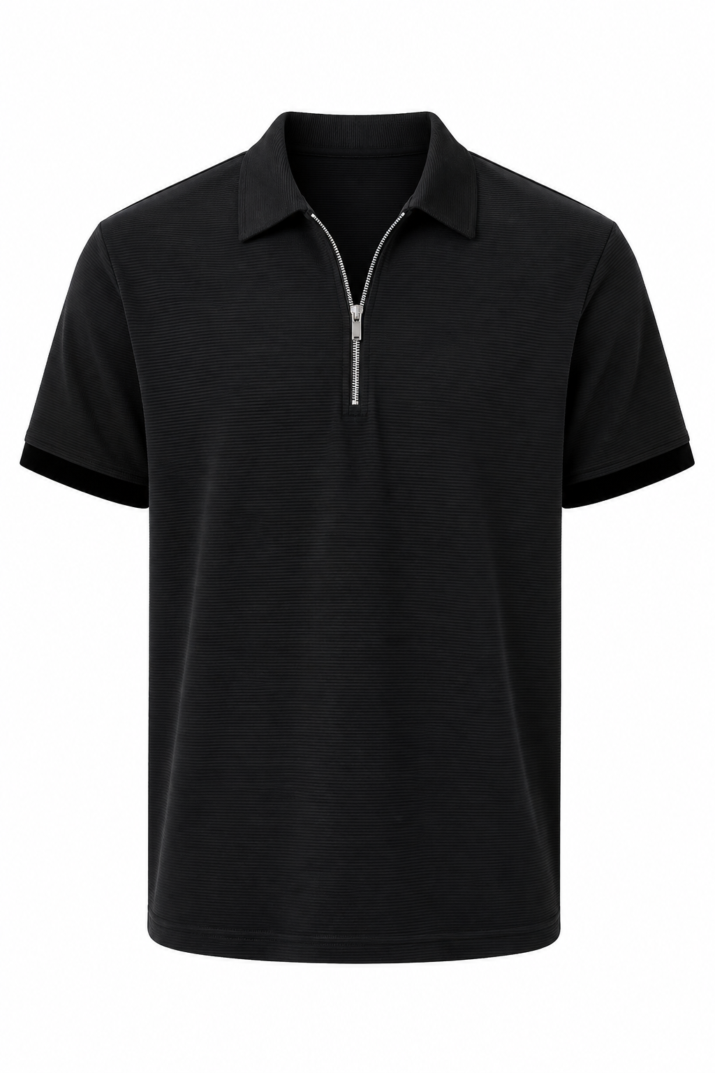 Valora Polo Shirt