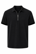 Valora Polo Shirt