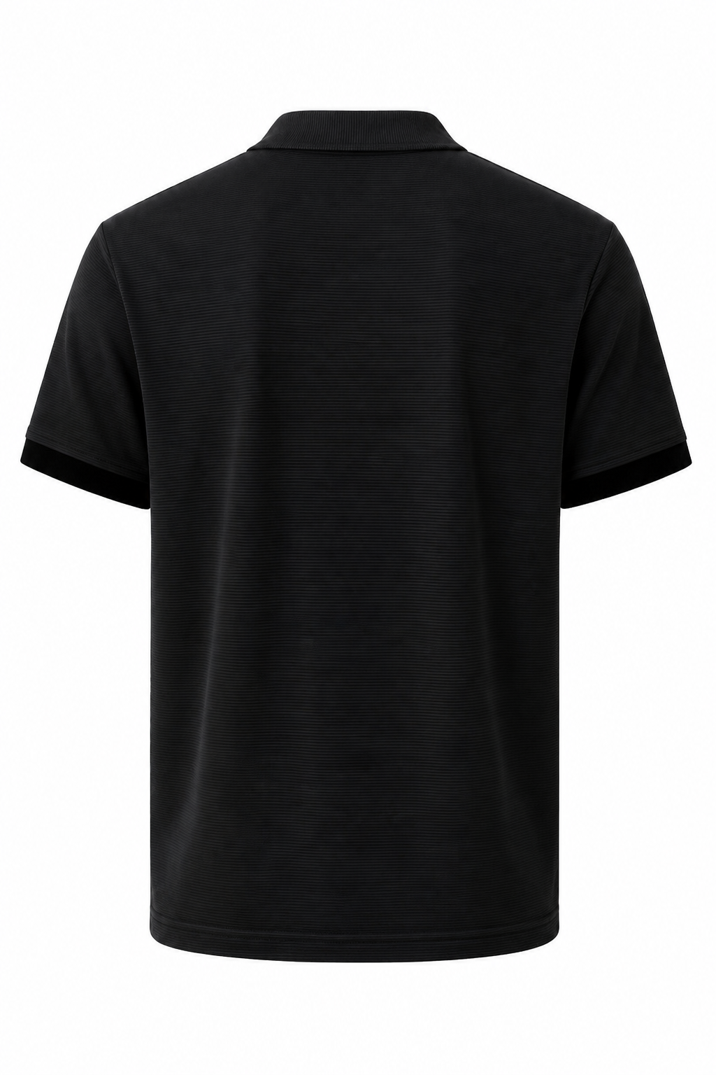 Valora Polo Shirt