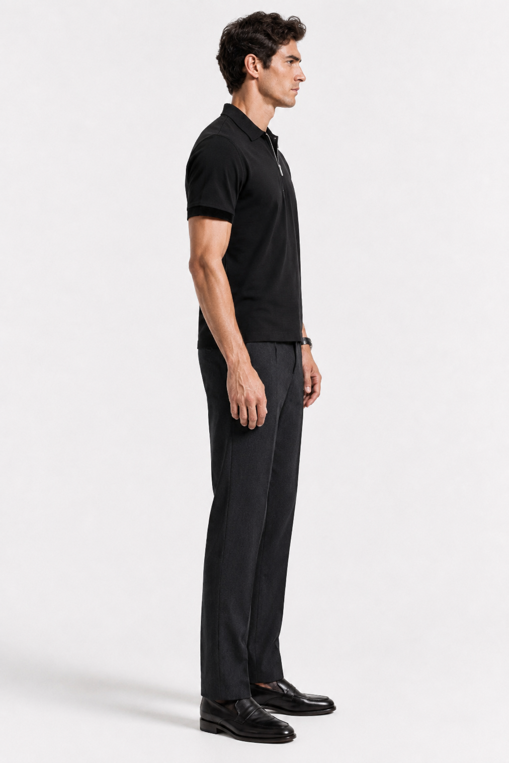 Valora Polo Shirt