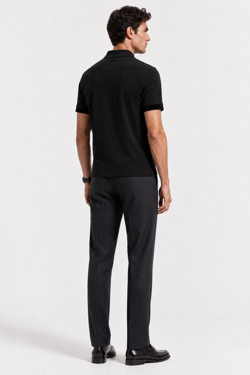 Valora Polo Shirt