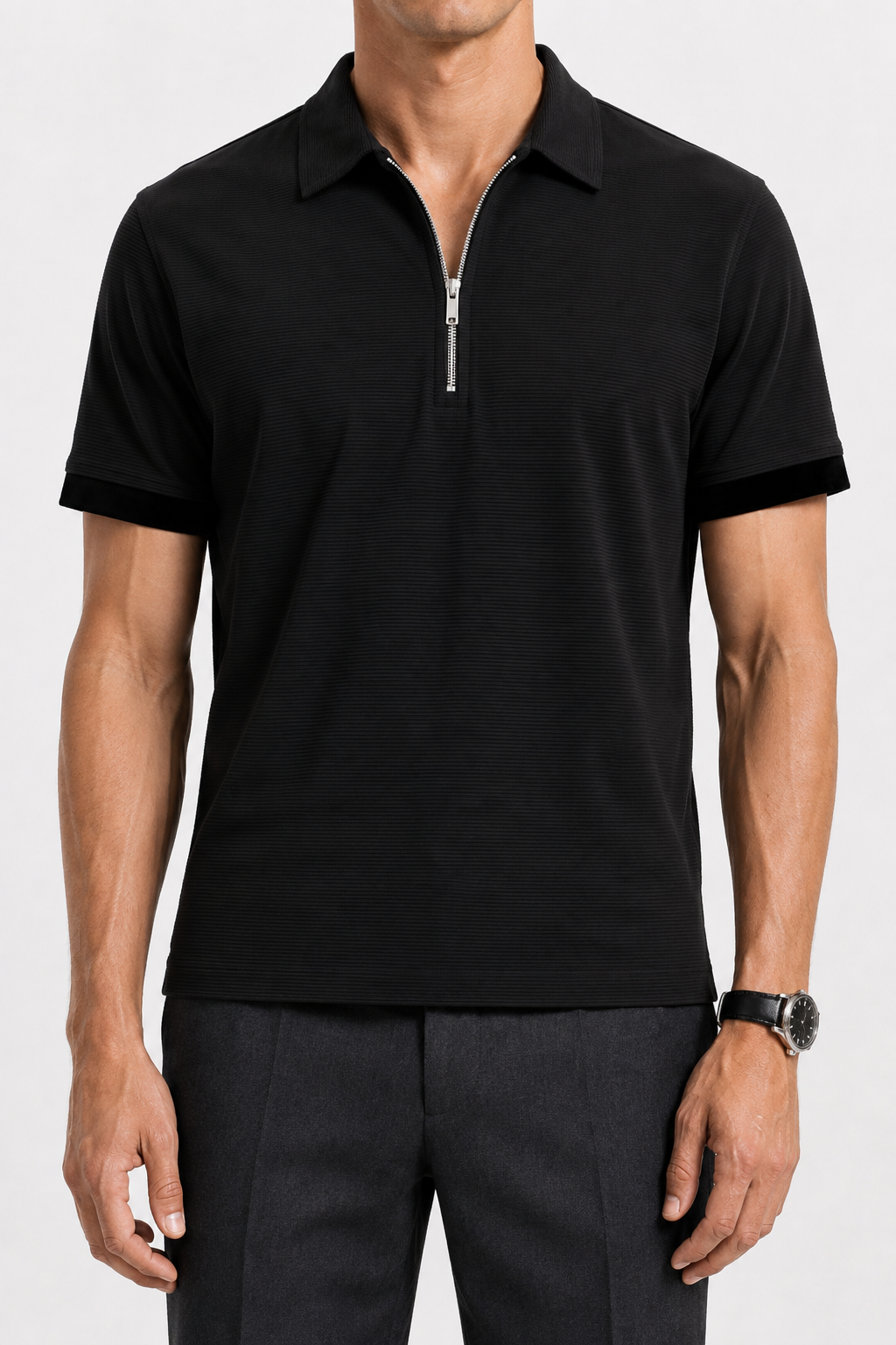 Valora Polo Shirt