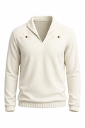 Briarley Sweater