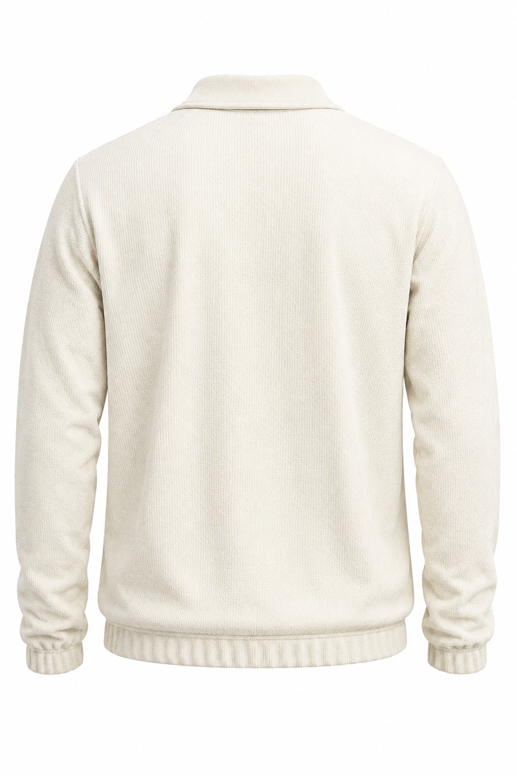 Briarley Sweater