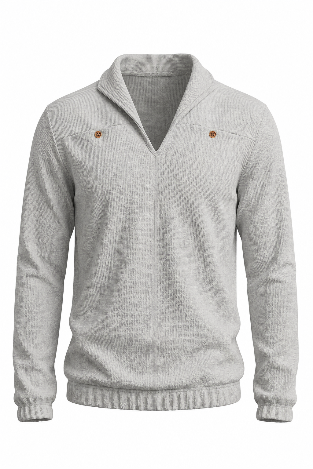 Briarley Sweater