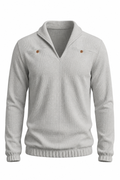 Briarley Sweater