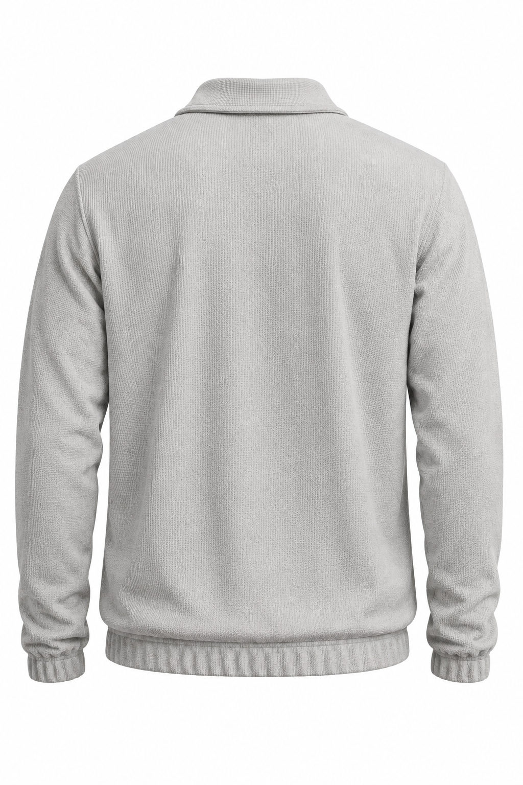 Briarley Sweater