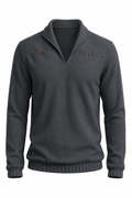 Briarley Sweater