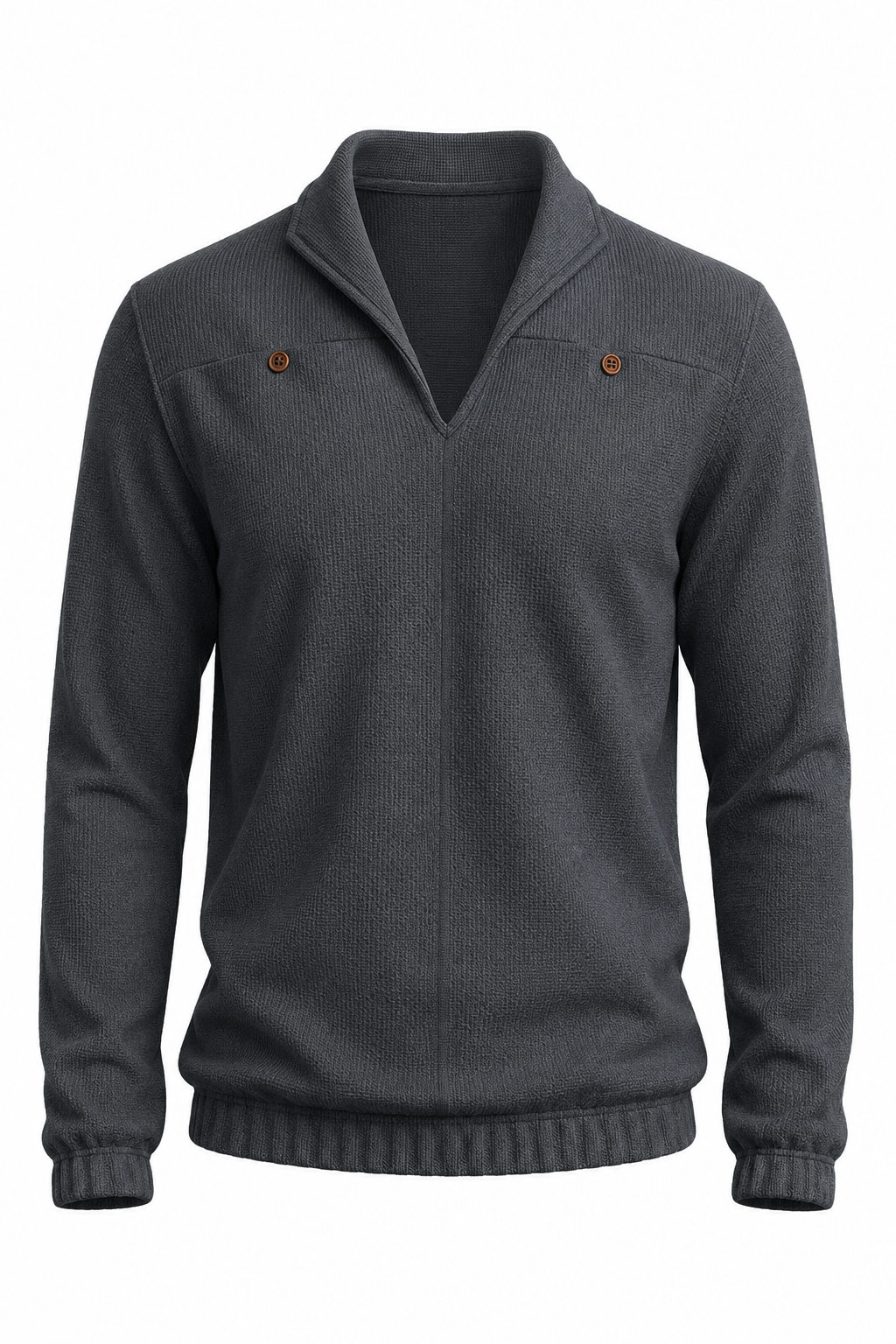 Briarley Sweater