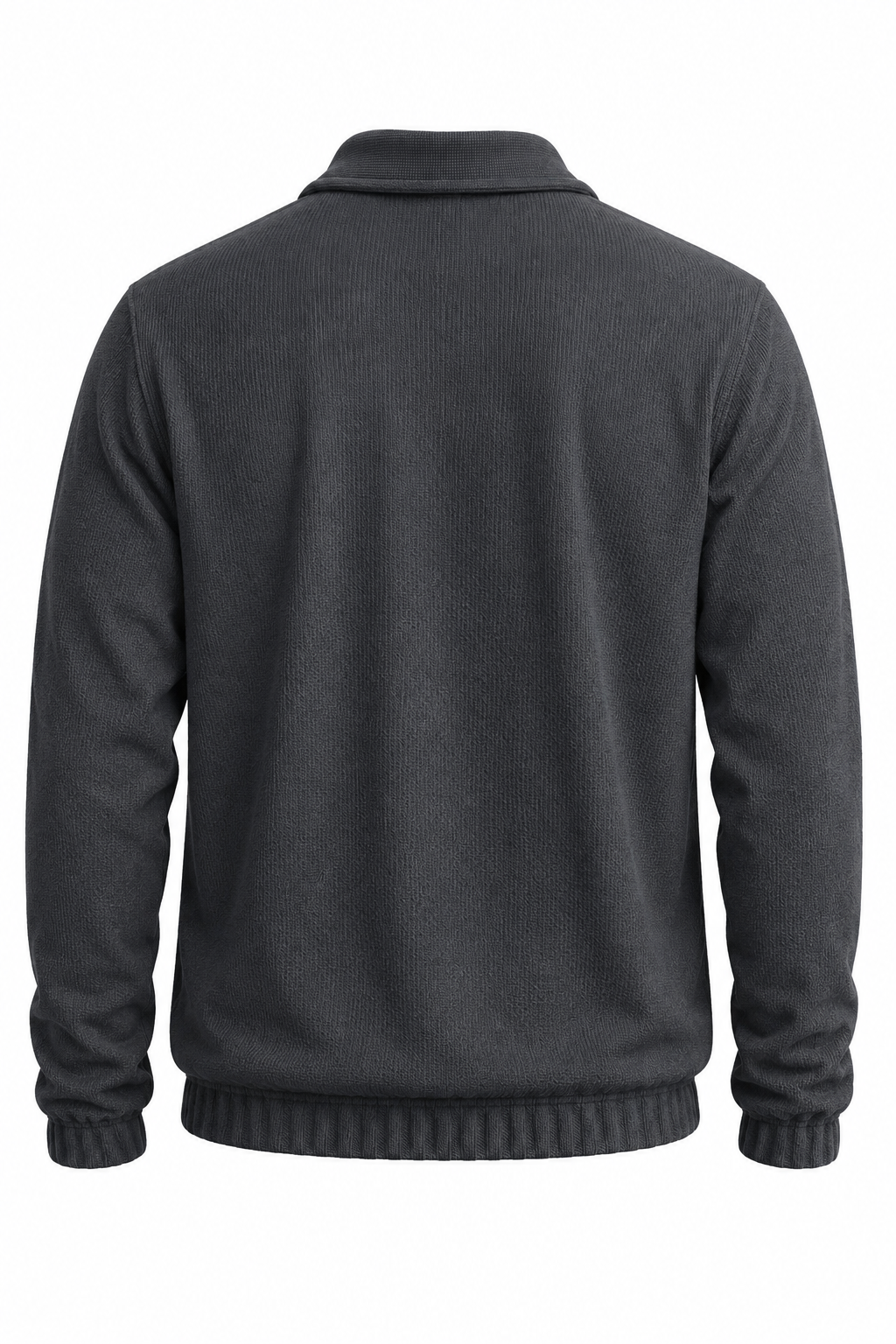 Briarley Sweater