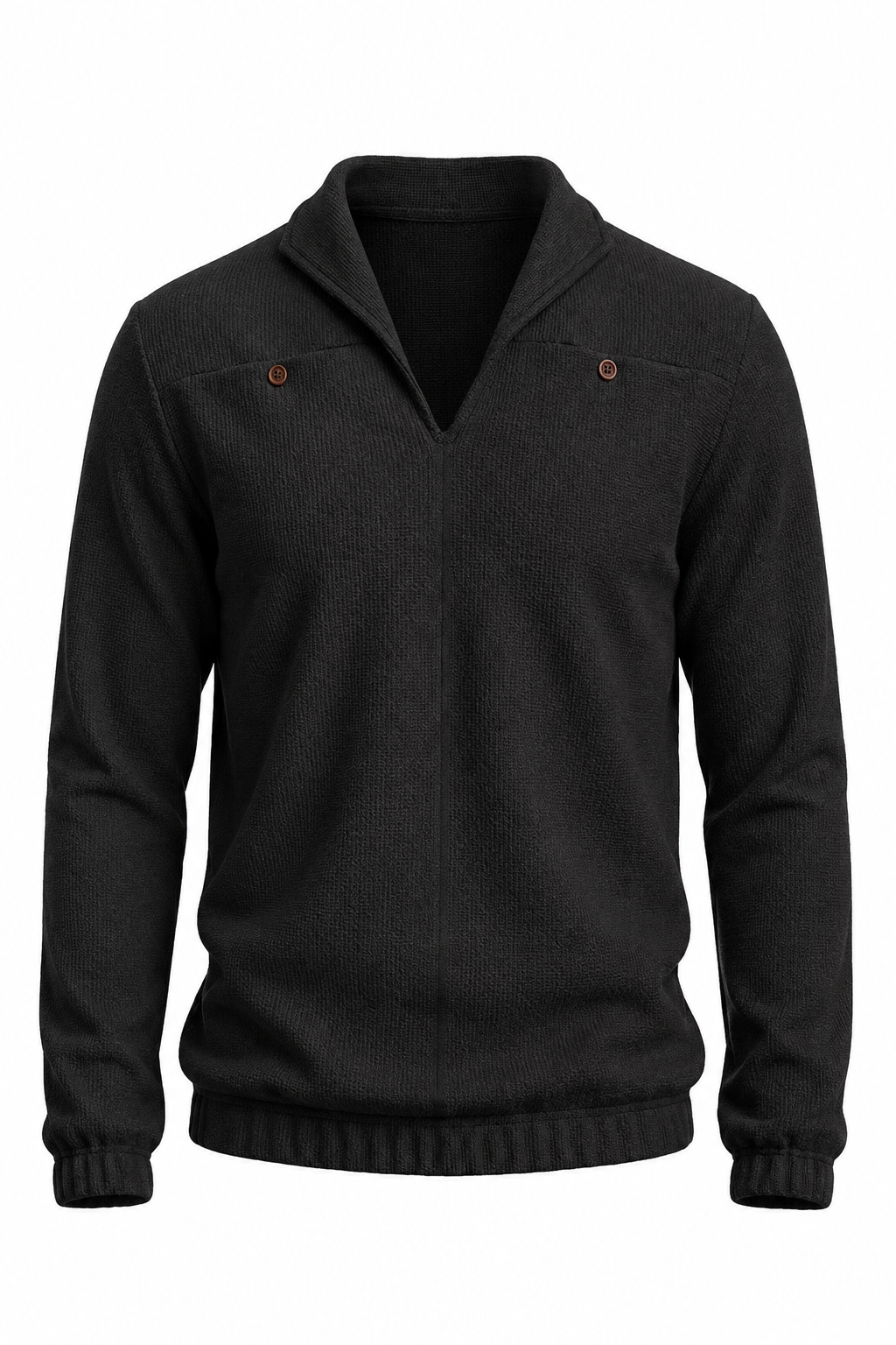 Briarley Sweater