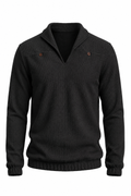 Briarley Sweater