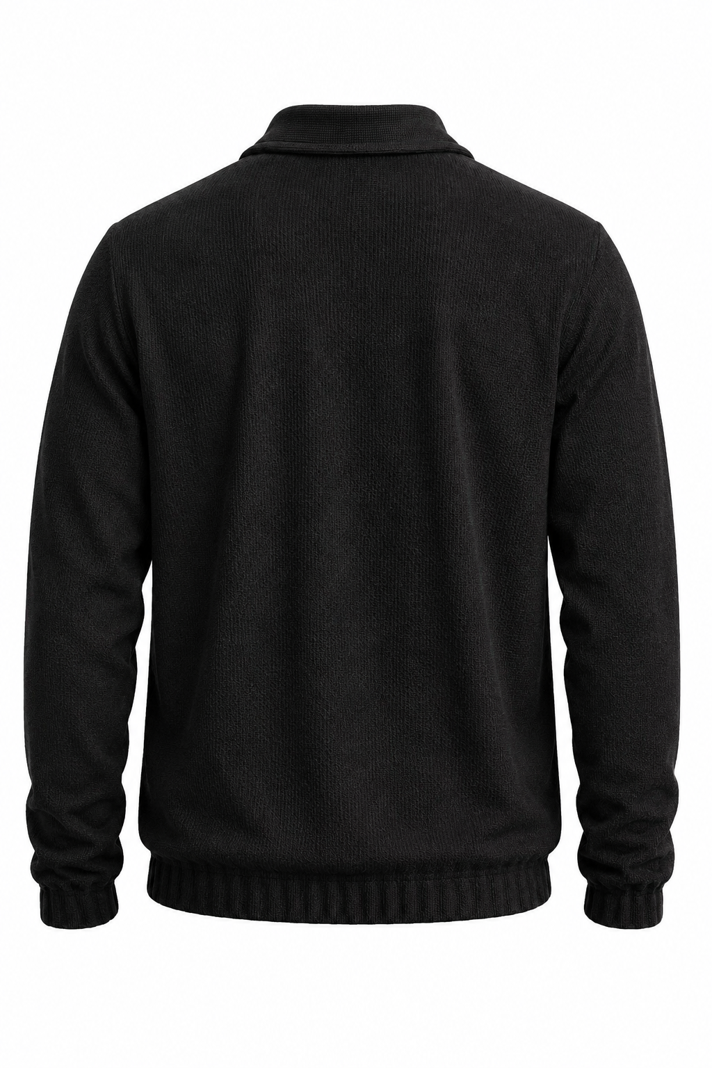 Briarley Sweater