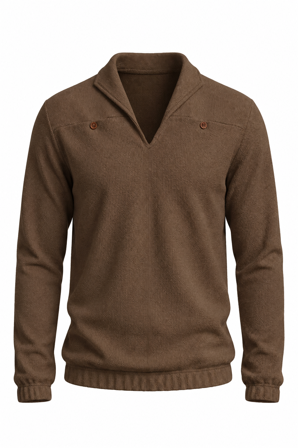 Briarley Sweater