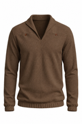 Briarley Sweater