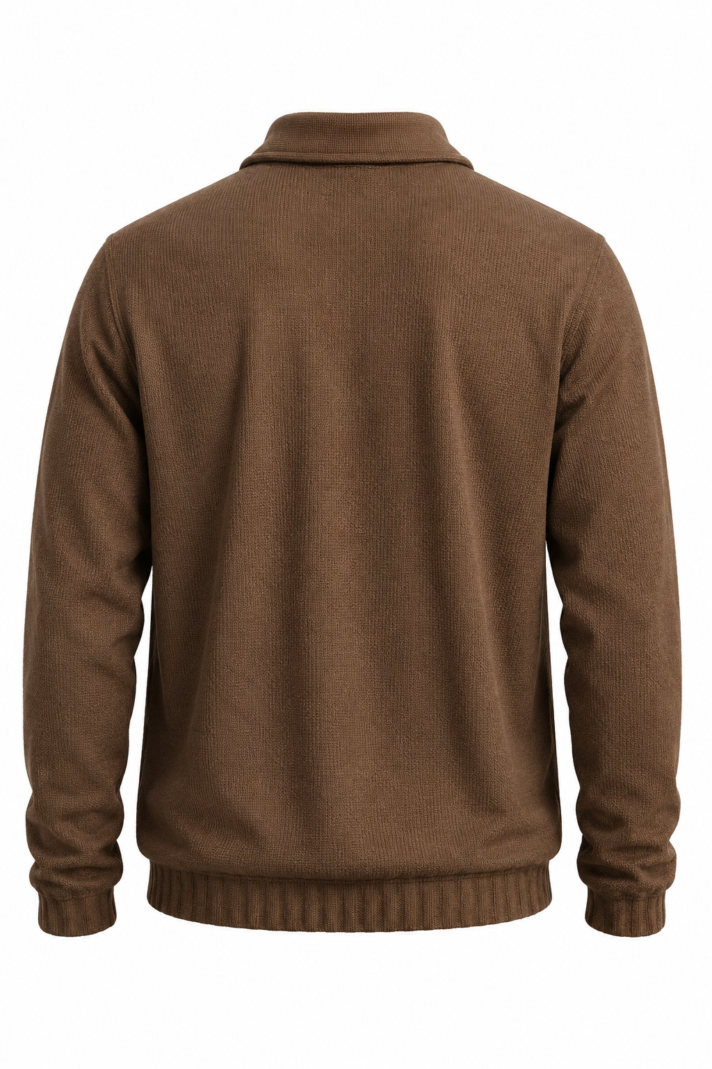 Briarley Sweater