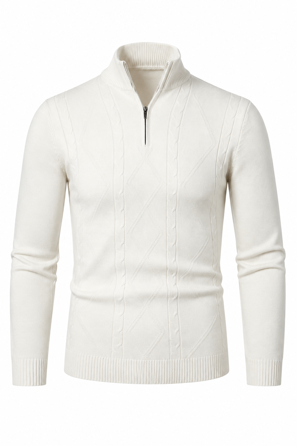 Montaire Sweater