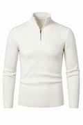 Montaire Sweater