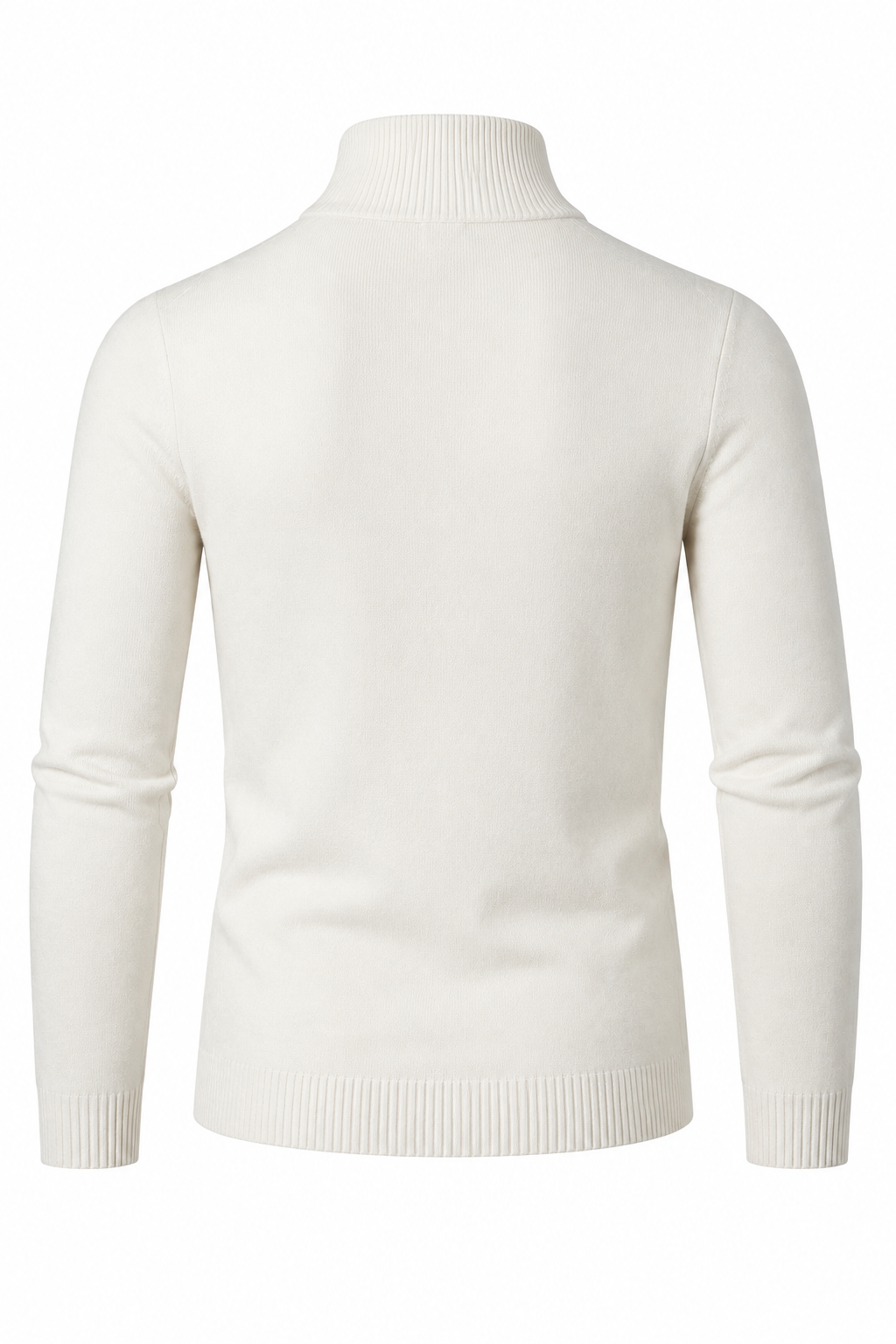 Montaire Sweater