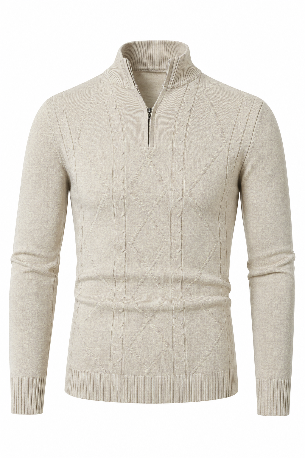 Montaire Sweater
