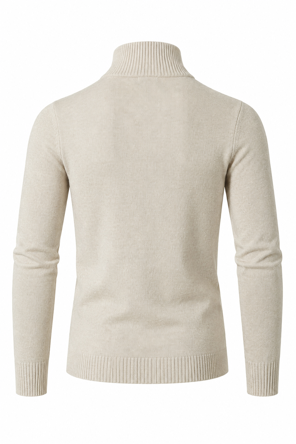 Montaire Sweater