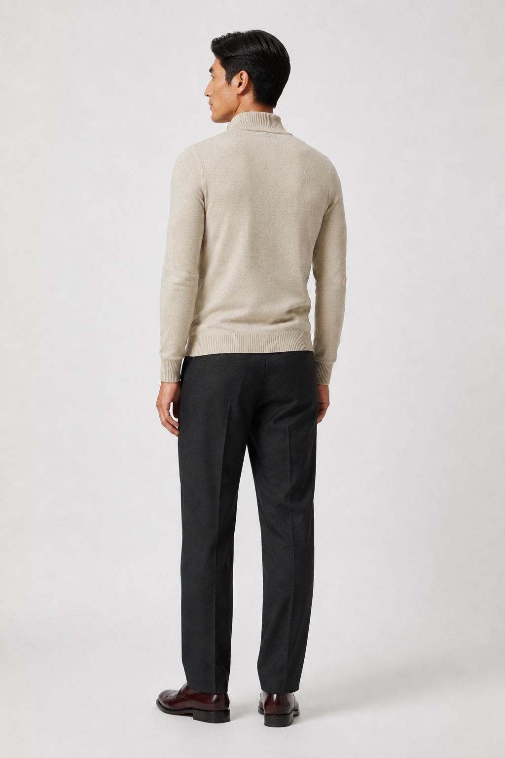 Montaire Sweater