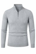 Montaire Sweater