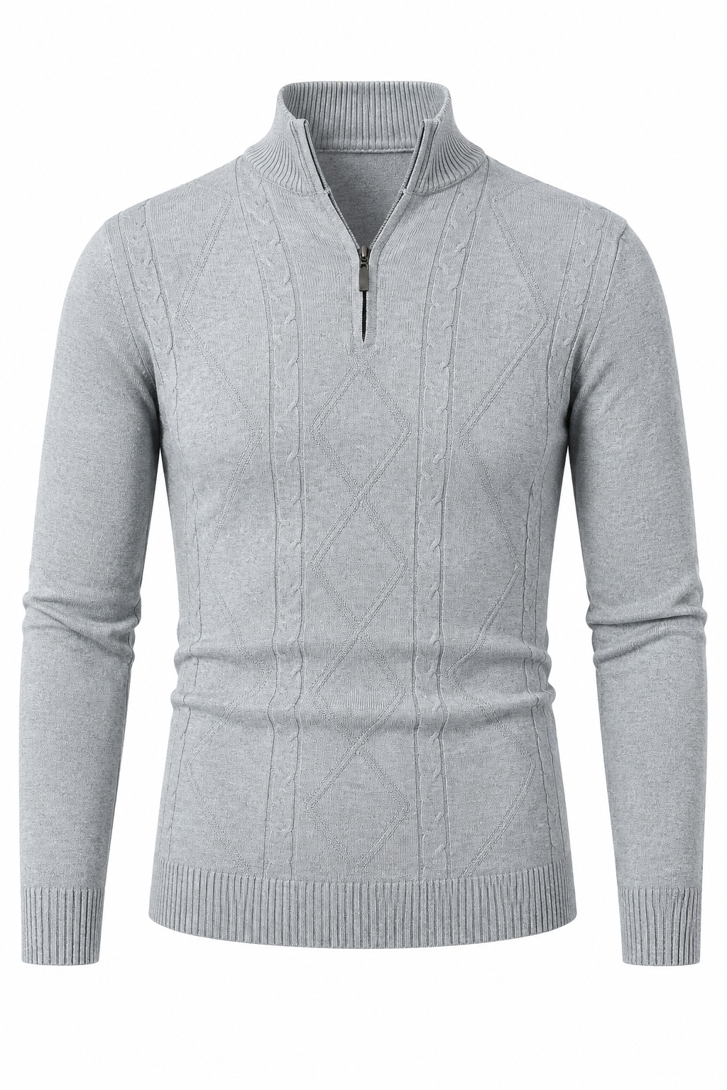 Montaire Sweater