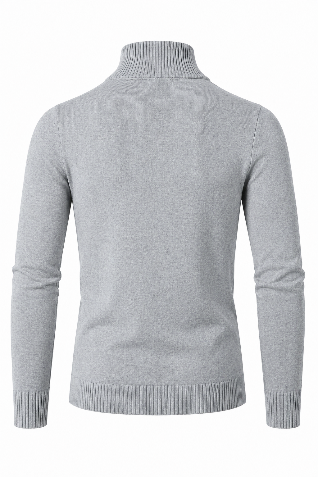 Montaire Sweater