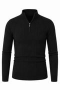 Montaire Sweater