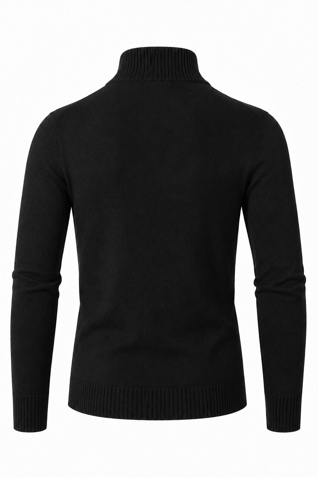 Montaire Sweater