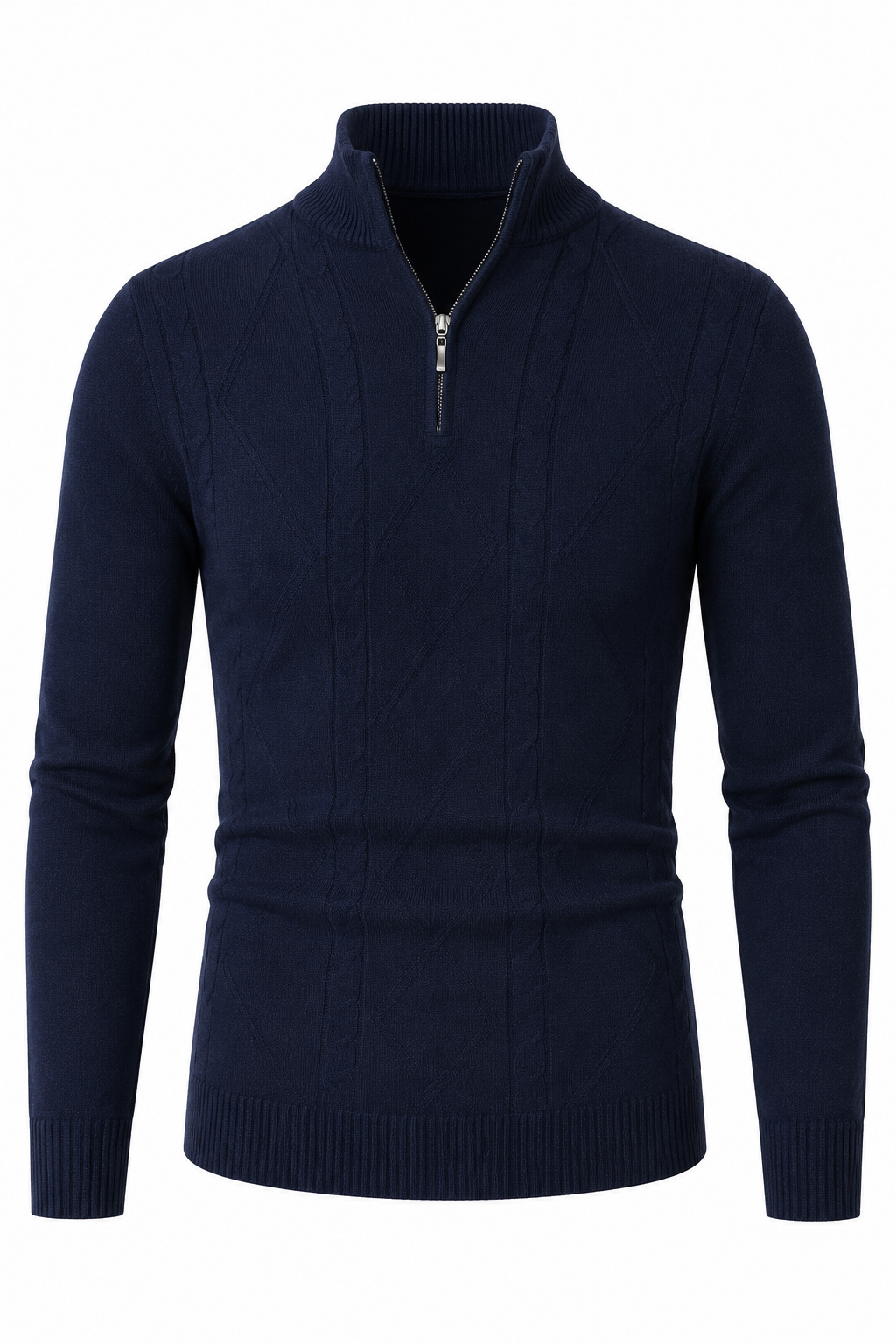 Montaire Sweater