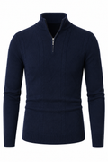 Montaire Sweater